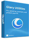 Glary Utilities Pro 6+ лицензия ключ | Оптимизация Windows. Код активации Glarysoft

🔥 Купите лицензию  ✔️  Glary Utilities Pro 6+✔️  очень дешево, со скидкой.

 Про... в ключ